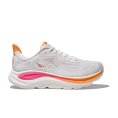 Clifton 10 donna - HOKA