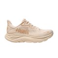Clifton 10 donna - HOKA
