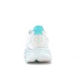 Clifton 10 donna - HOKA