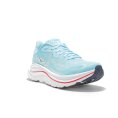 Clifton 10 donna - HOKA