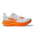 Clifton 10 donna - HOKA