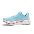 Clifton 10 donna - HOKA