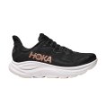 Clifton 10 donna - HOKA