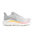 Clifton 10 donna - HOKA