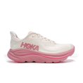 Clifton 10 donna - HOKA