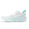 Clifton 10 donna - HOKA