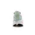 Clifton 10 donna - HOKA