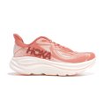 Clifton 10 donna - HOKA