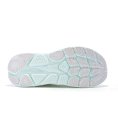 Clifton 10 donna - HOKA