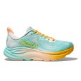 Clifton 10 donna - HOKA