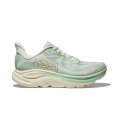 Clifton 10 donna - HOKA
