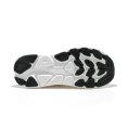 Clifton 10 donna - HOKA