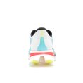 Cielo X1 2.0 mixte - HOKA