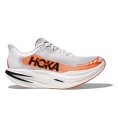 Cielo X1 2.0 mixte - HOKA