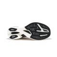Cielo X1 2.0 mixte - HOKA