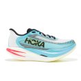 Cielo X1 2.0 mixte - HOKA