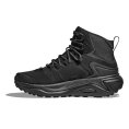 Kaha 3 Gore-Tex uomo - HOKA