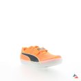 EVOSPEED SALTO IN ALTO 11 MISTA - PUMA