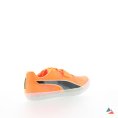 EVOSPEED SALTO IN ALTO 11 MISTA - PUMA