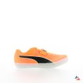 EVOSPEED SALTO IN ALTO 11 MISTA - PUMA