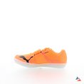 EVOSPEED SALTO IN ALTO 11 MISTA - PUMA