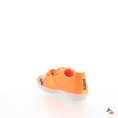 EVOSPEED SALTO IN ALTO 11 MISTA - PUMA