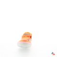 EVOSPEED SALTO IN ALTO 11 MISTA - PUMA