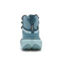 Kaha 3 Gore-tex donna - HOKA