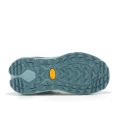 Kaha 3 Gore-tex donna - HOKA