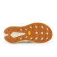 INFINI HIKE TC UOMO - HOKA