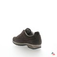 FIELD GV UOMO - ASOLO