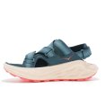 Infini Hike TC donna - HOKA