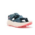 Infini Hike TC donna - HOKA