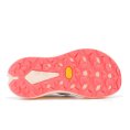 Infini Hike TC donna - HOKA