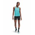 Canotta Race donna - HOKA