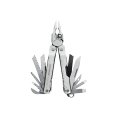 MULTIUTENSILE SUPERTOOL 300 CON CUSTODIA - LEATHERMAN