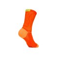 Calze da running a mezza altezza Clifton - HOKA