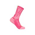 Calze da running a mezza altezza Clifton - HOKA
