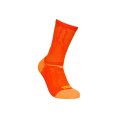 Calze da running a mezza altezza Clifton - HOKA