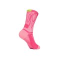 Calze da running a mezza altezza Clifton - HOKA