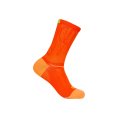 Calze da running a mezza altezza Clifton - HOKA