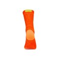 Calze da running a mezza altezza Clifton - HOKA