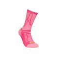 Calze da running a mezza altezza Clifton - HOKA