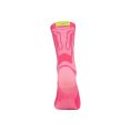 Calze da running a mezza altezza Clifton - HOKA
