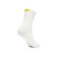 CALZINI BONDI QUARTER RUN UOMO - HOKA