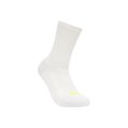 CALZINI BONDI QUARTER RUN UOMO - HOKA