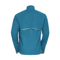 GIACCA ZEROWEIGHT PRO WARM UOMO - ODLO