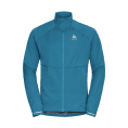 GIACCA ZEROWEIGHT PRO WARM UOMO - ODLO