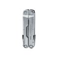 Strumento multifunzione Rebar in scatola - LEATHERMAN