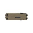 UTENSILE MULTIFUNZIONE REBAR COYOTE CON CUSTODIA - LEATHERMAN